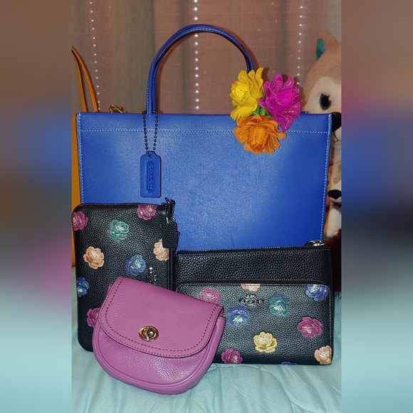 Flowers - Picture 1 of 1